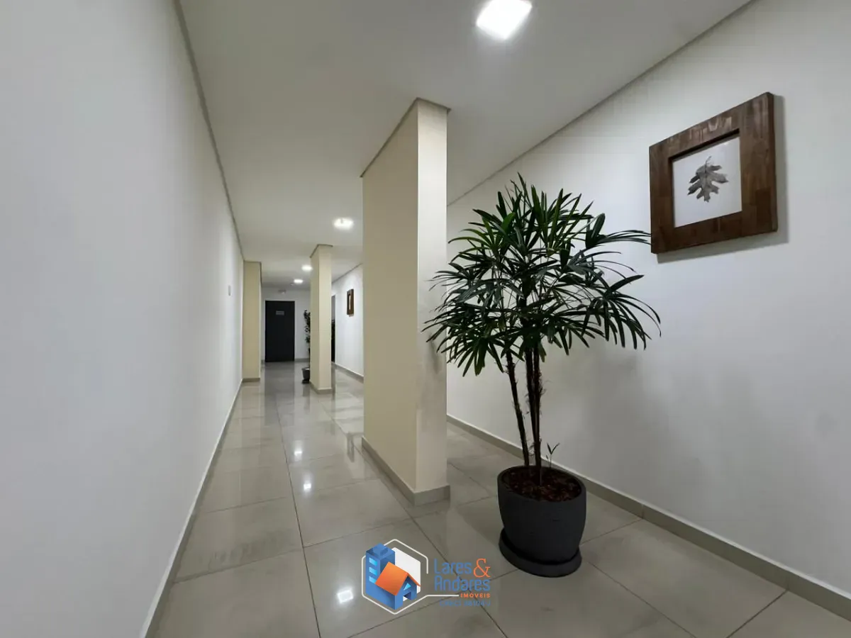 Apartamento, 1 quarto, 90 m² - Foto 22