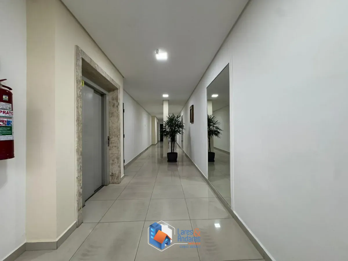 Apartamento, 1 quarto, 90 m² - Foto 29