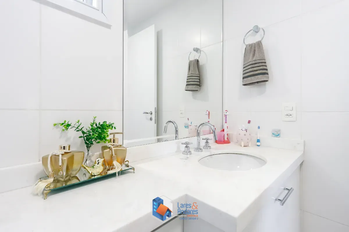 Apartamento, 4 quartos, 159 m² - Foto 161