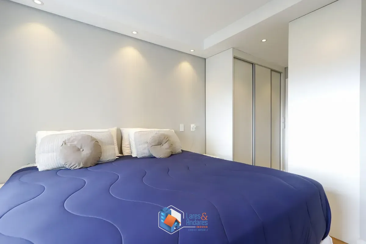 Apartamento, 4 quartos, 159 m² - Foto 113
