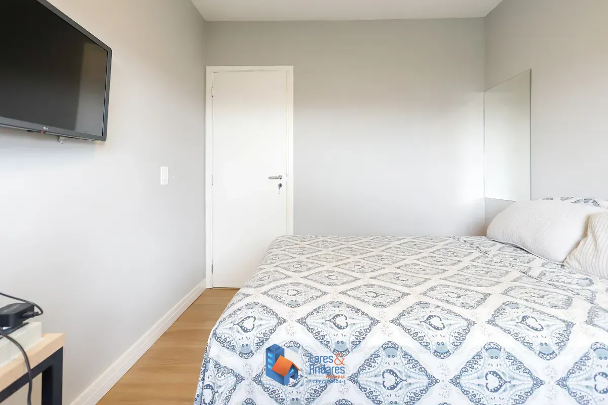 Apartamento, 4 quartos, 159 m² - Foto 149
