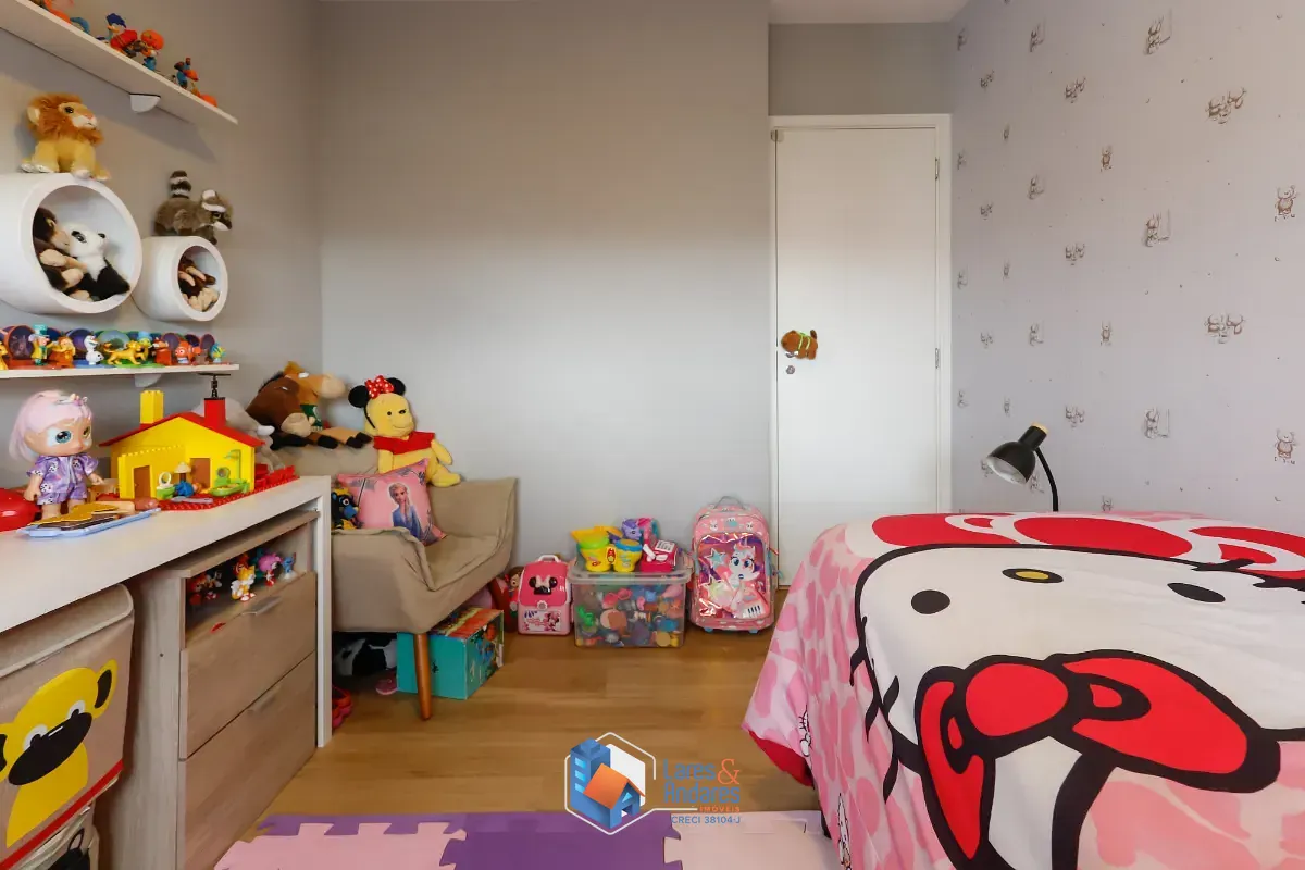 Apartamento, 4 quartos, 159 m² - Foto 177