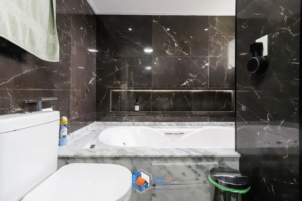 Apartamento, 4 quartos, 159 m² - Foto 129