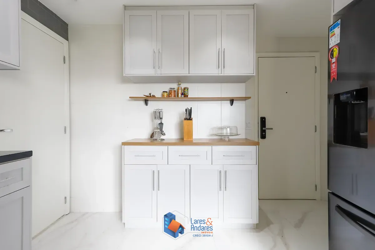 Apartamento, 4 quartos, 159 m² - Foto 201