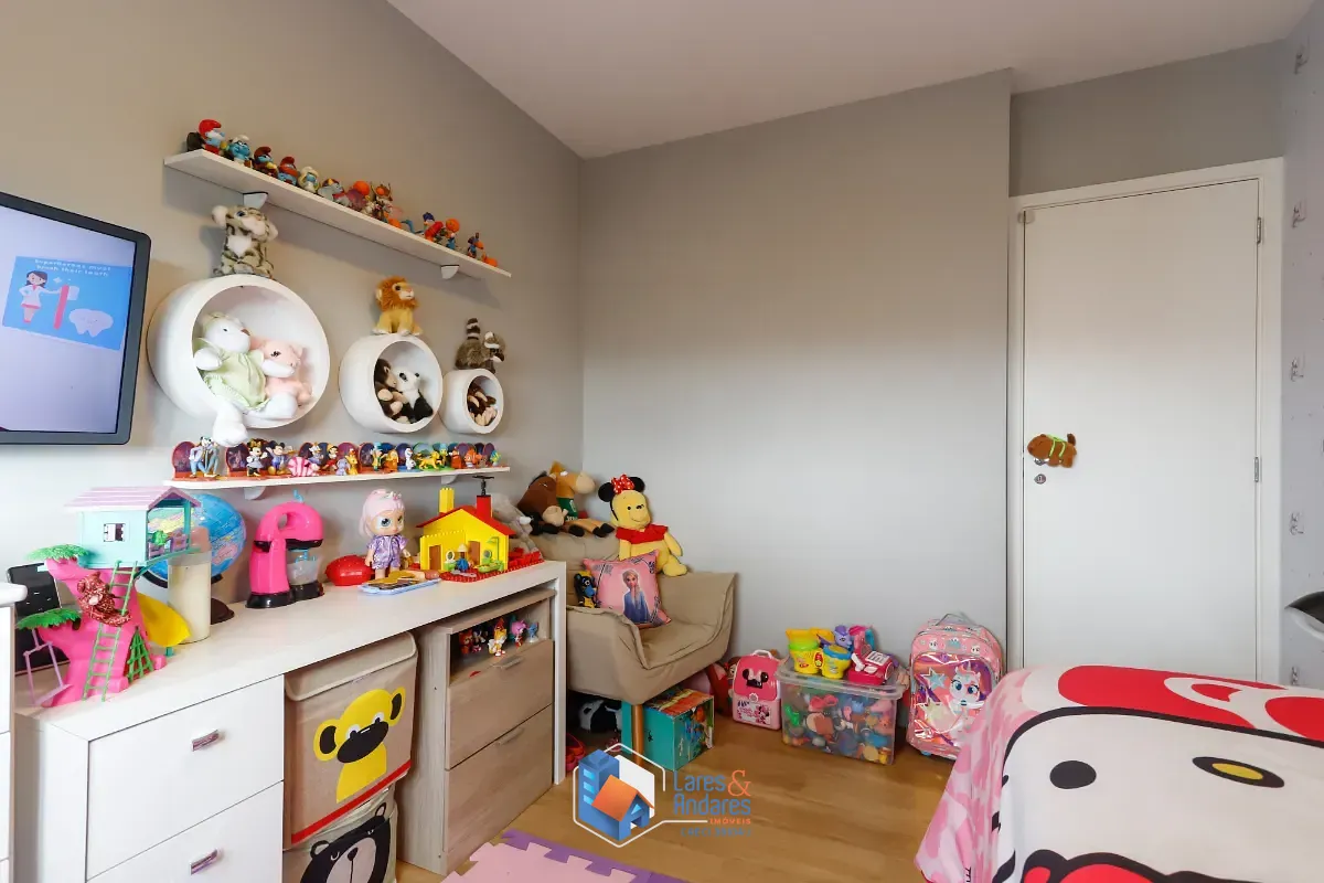Apartamento, 4 quartos, 159 m² - Foto 173