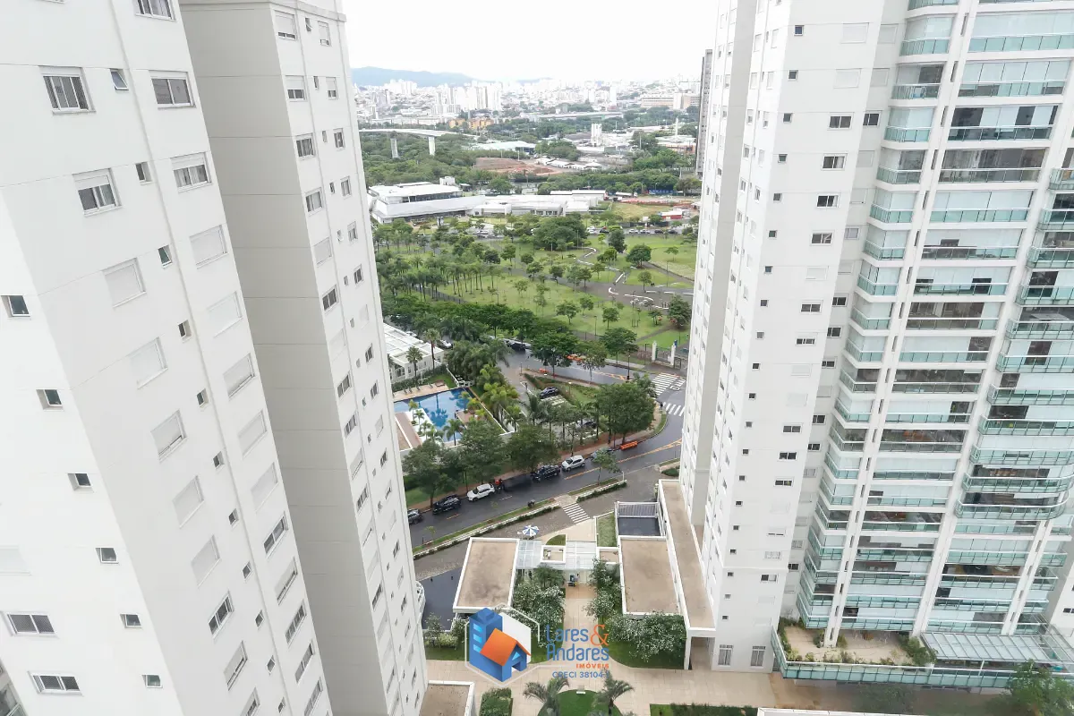 Apartamento, 4 quartos, 159 m² - Foto 53