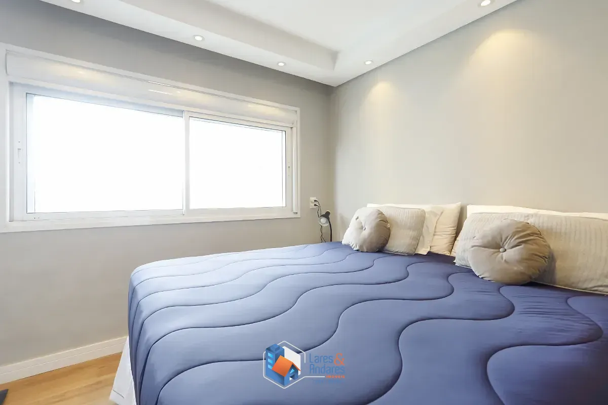 Apartamento, 4 quartos, 159 m² - Foto 109