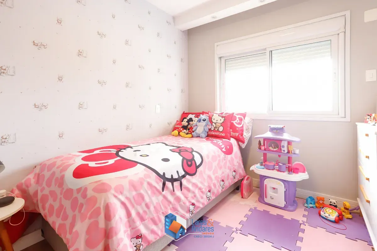 Apartamento, 4 quartos, 159 m² - Foto 169