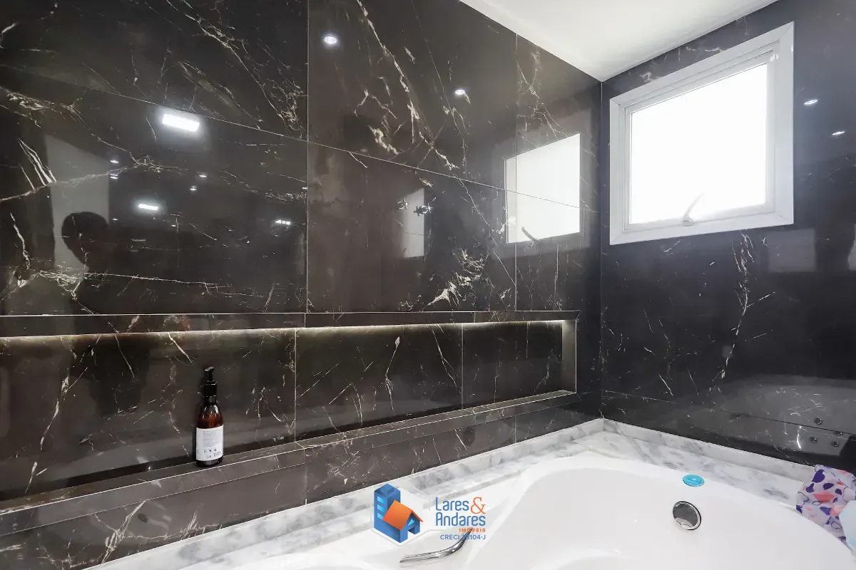 Apartamento, 4 quartos, 159 m² - Foto 133