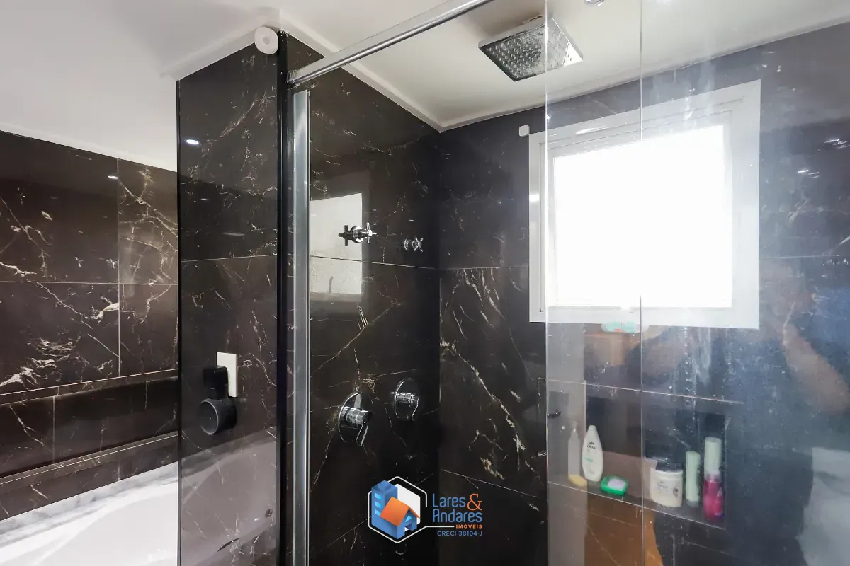 Apartamento, 4 quartos, 159 m² - Foto 125
