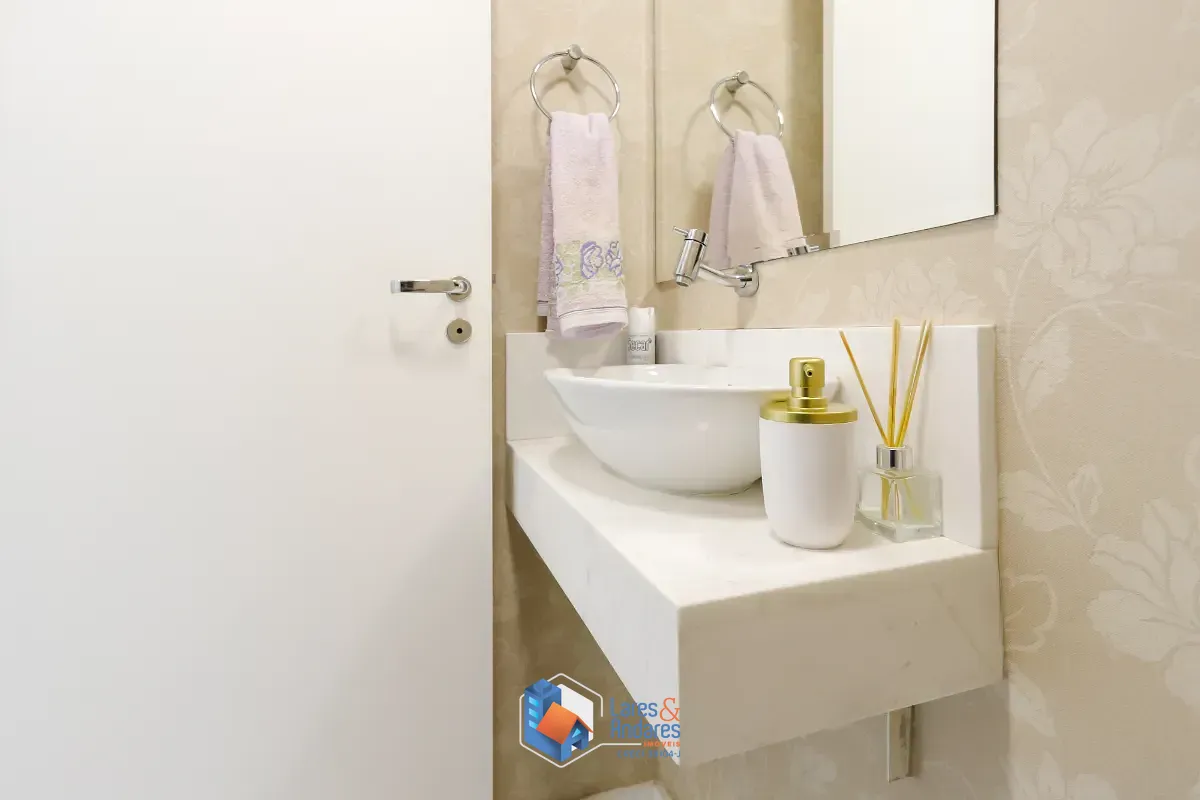 Apartamento, 4 quartos, 159 m² - Foto 77