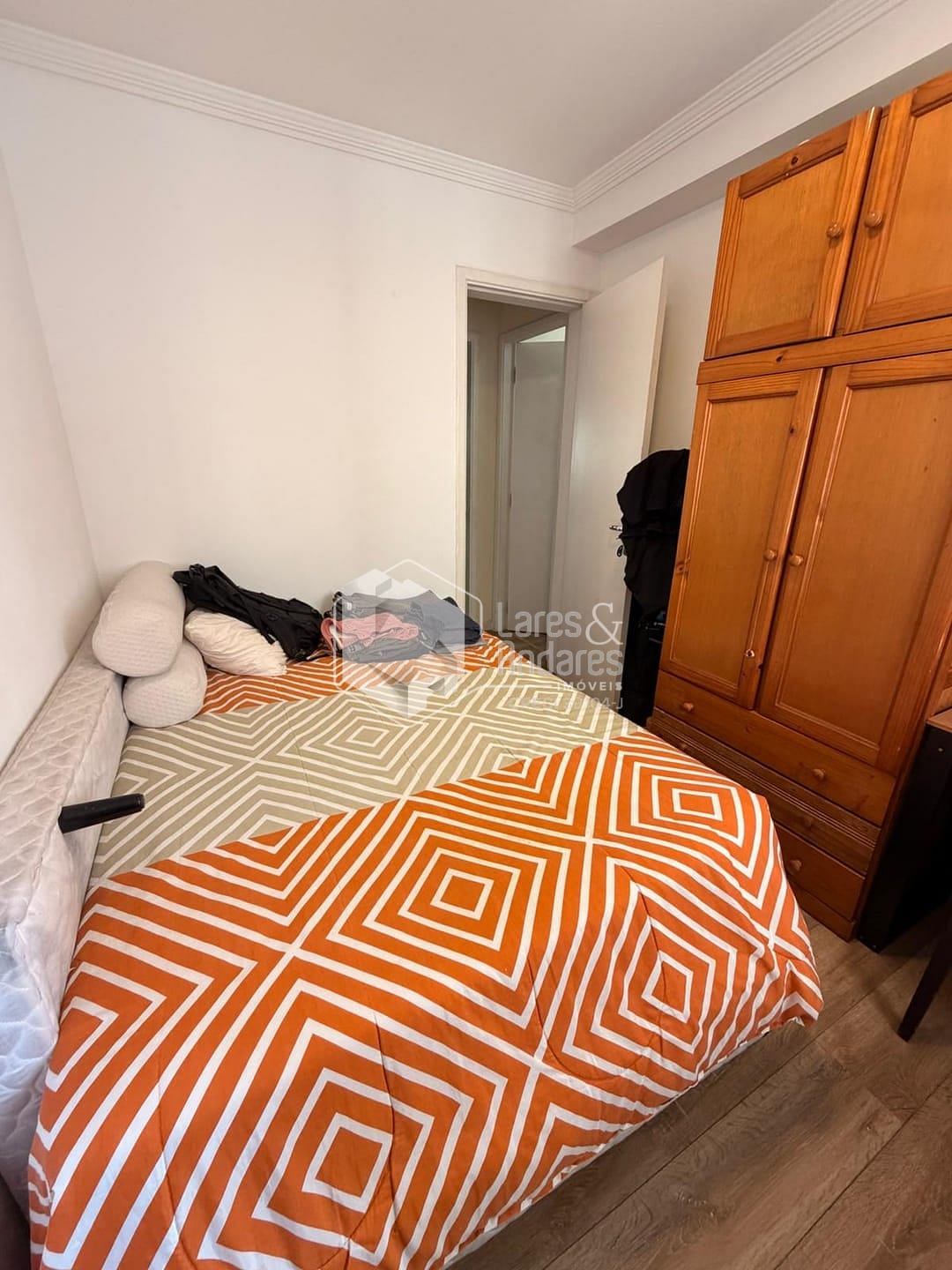 Apartamento, 2 quartos, 55 m² - Foto 20