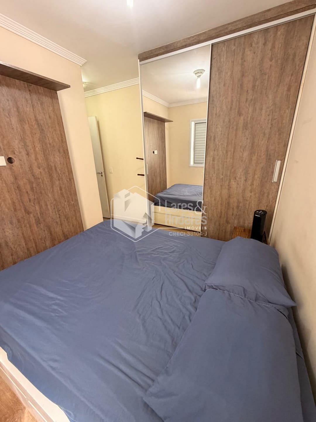 Apartamento, 2 quartos, 55 m² - Foto 14