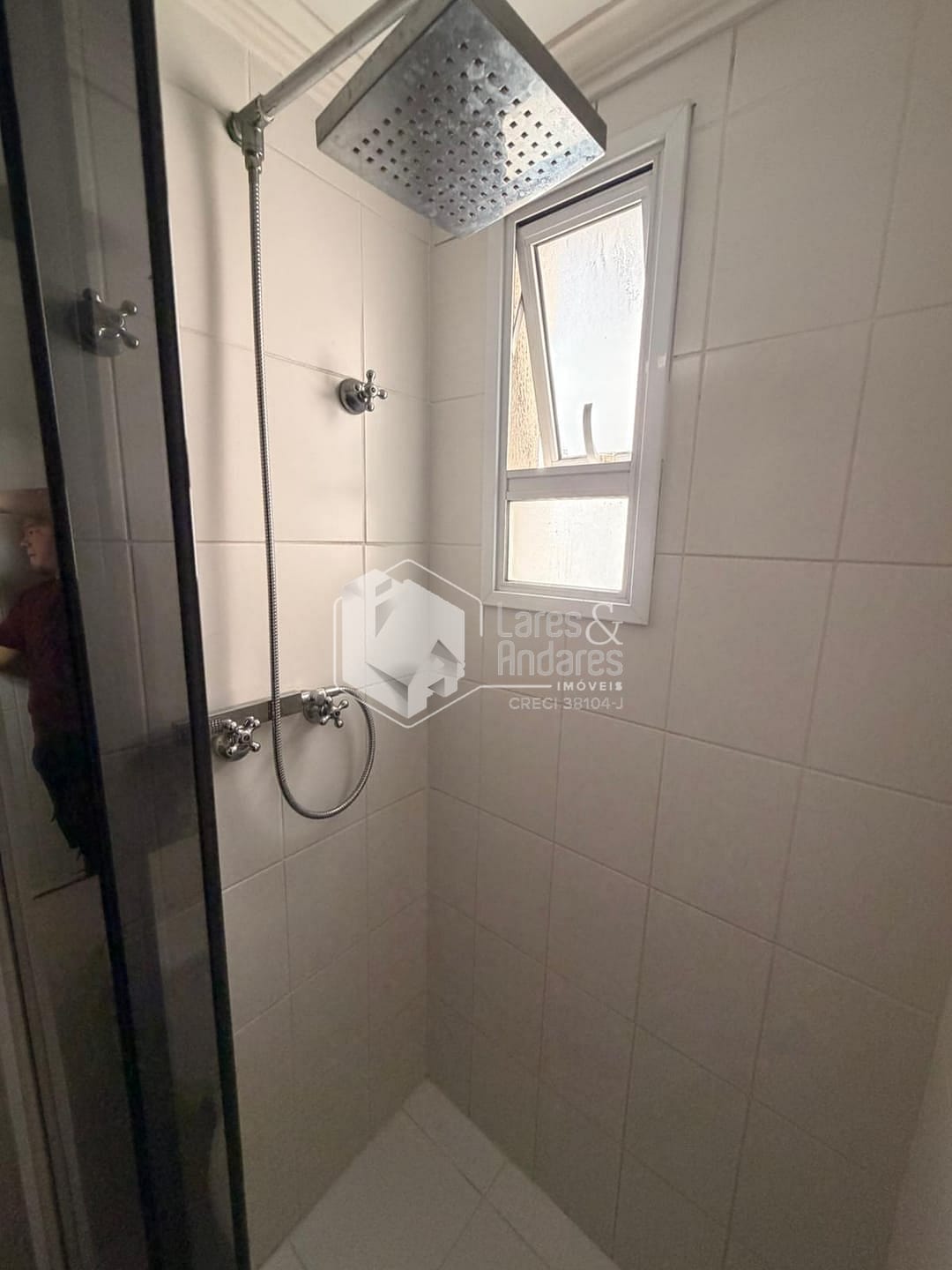 Apartamento, 2 quartos, 55 m² - Foto 16