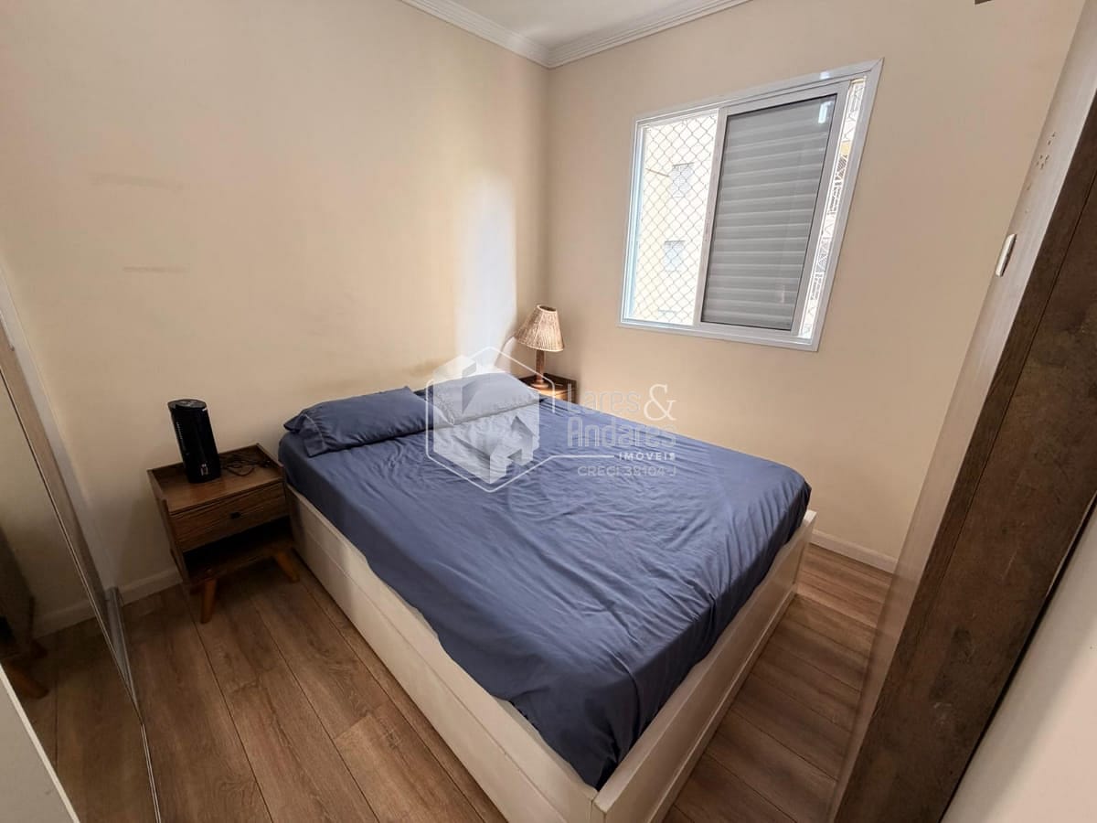 Apartamento, 2 quartos, 55 m² - Foto 12