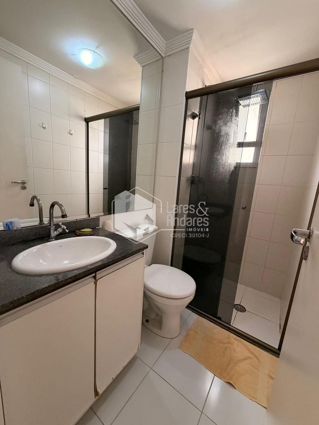 Apartamento, 2 quartos, 55 m² - Foto 15