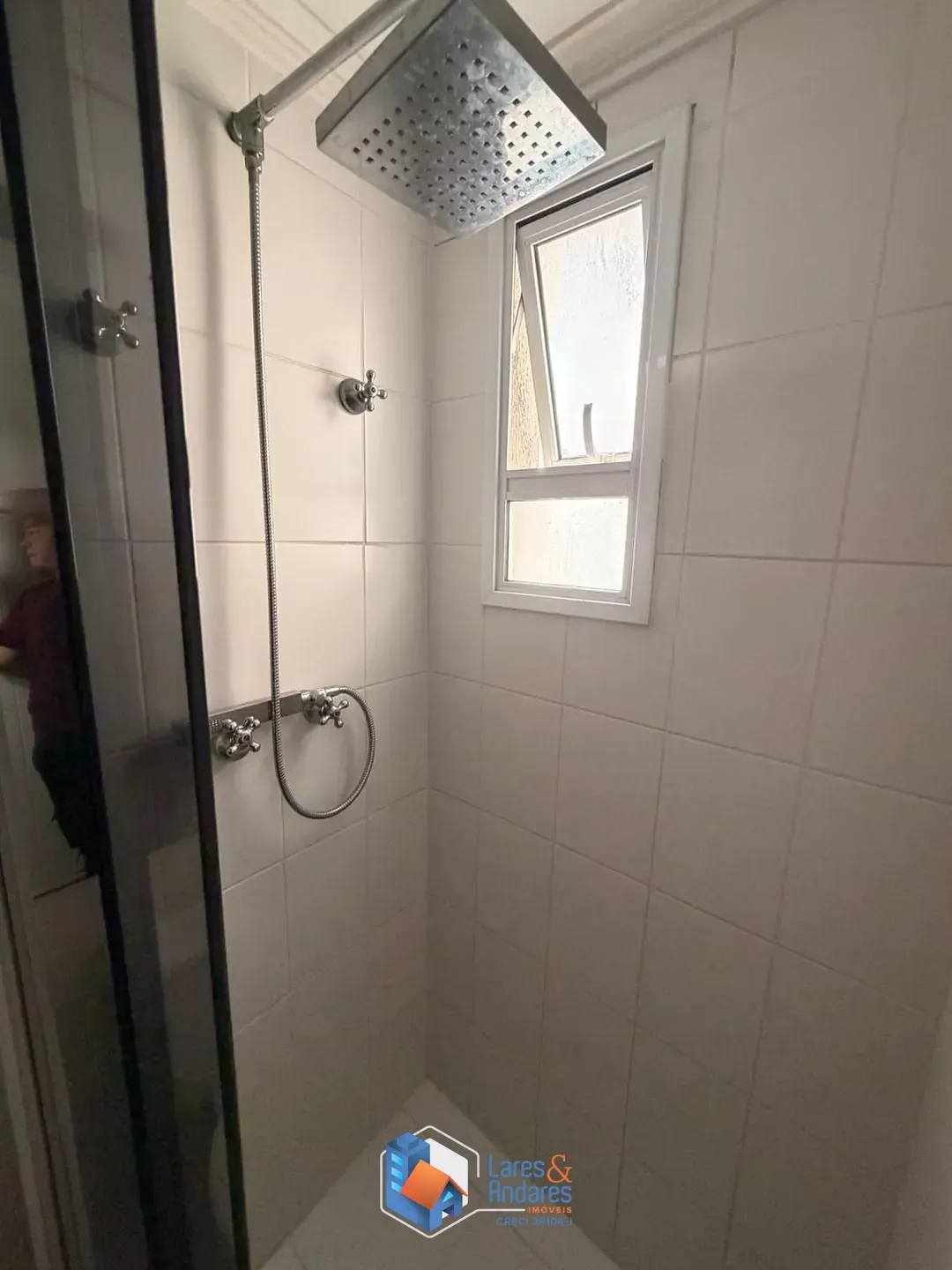 Apartamento, 2 quartos, 55 m² - Foto 16