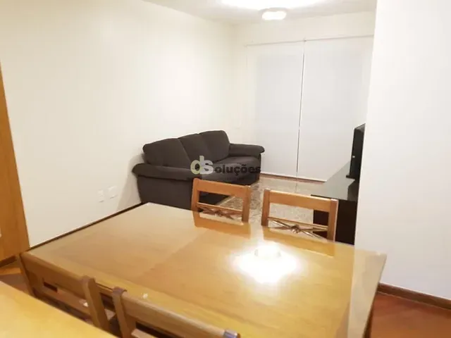 Apartamento 2 quartos e 2 banheiros, para alugar, no bairro Cerqueira César em São Paulo
