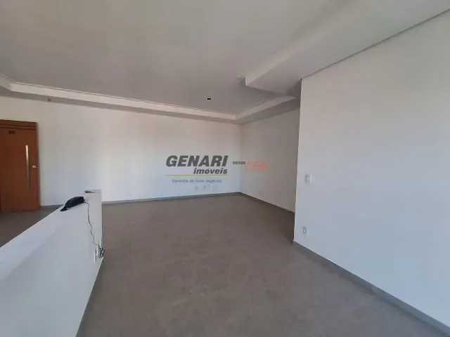 Apartamento 3 quartos e 2 banheiros, para alugar, no bairro Jardim Pedroso em Indaiatuba