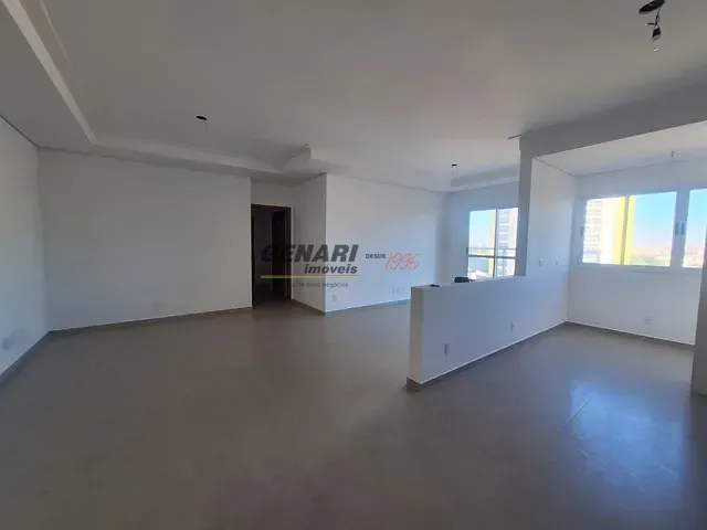 Apartamento 3 quartos e 2 banheiros, para alugar, no bairro Jardim Pedroso em Indaiatuba