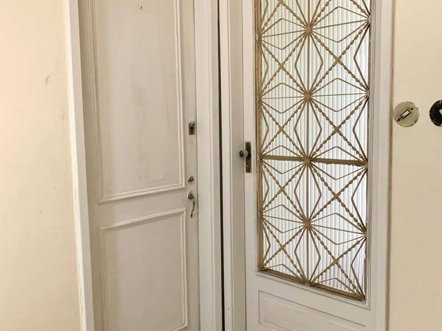 Foto do Apartamento - Apartamento à venda, 3 quartos, dependência completa, vaga de garagem, próximo ao Carioca Shopping. Vila Kosmos - RJ | Hilmar