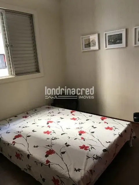 Apartamento, 3 quartos, 87 m² - Foto 15