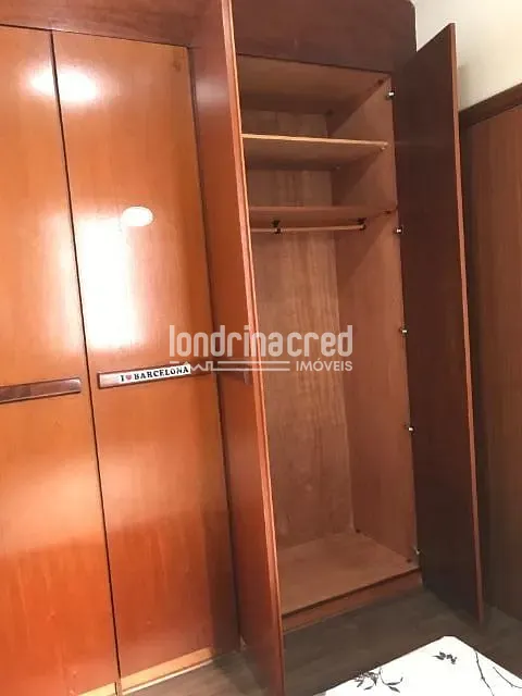 Apartamento, 3 quartos, 87 m² - Foto 16