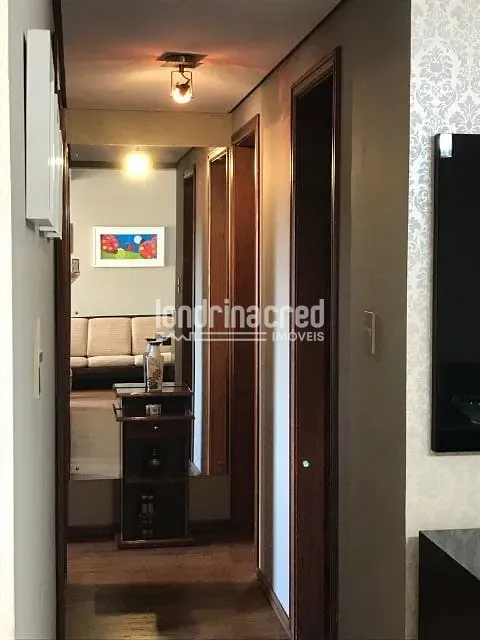 Apartamento, 3 quartos, 87 m² - Foto 8