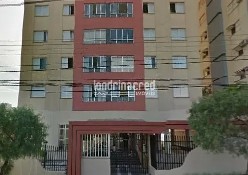 Apartamento, 3 quartos, 87 m² - Foto 2