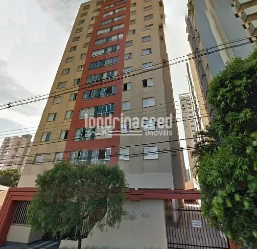 Apartamento, 3 quartos, 87 m² - Foto 1