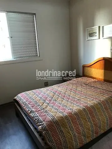Apartamento, 3 quartos, 87 m² - Foto 9
