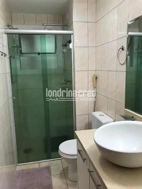 Apartamento, 3 quartos, 87 m² - Foto 17