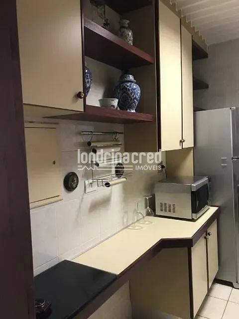 Apartamento, 3 quartos, 87 m² - Foto 6