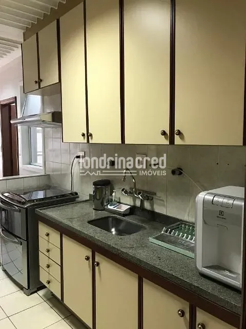 Apartamento, 3 quartos, 87 m² - Foto 7