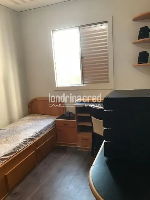 Apartamento, 3 quartos, 87 m² - Foto 12