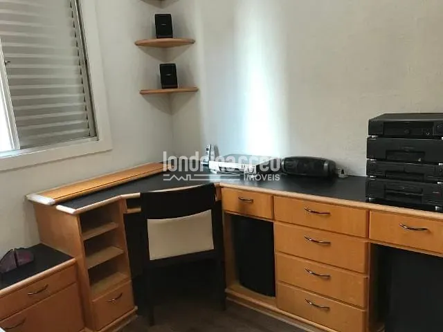 Apartamento, 3 quartos, 87 m² - Foto 14