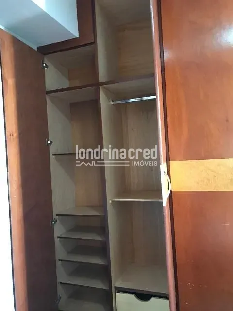 Apartamento, 3 quartos, 87 m² - Foto 10