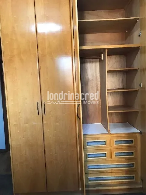 Apartamento, 3 quartos, 87 m² - Foto 13