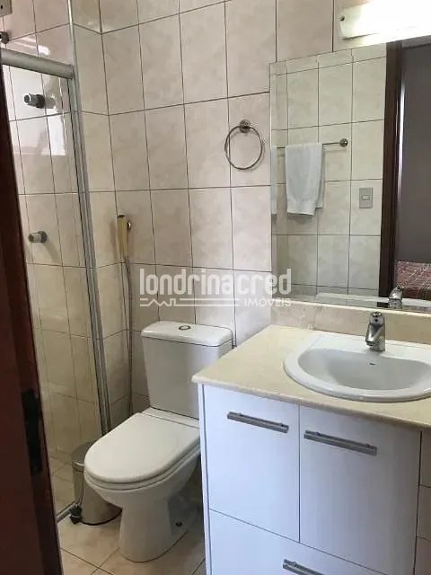 Apartamento, 3 quartos, 87 m² - Foto 11