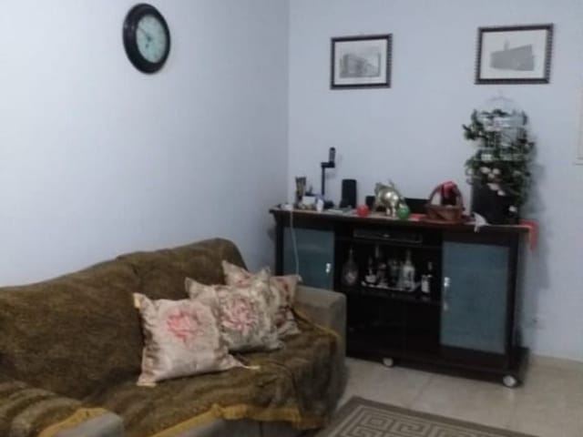 Apartamento com 75m² 2 quartos e 1 banheiro, à venda, no bairro Luz em São Paulo