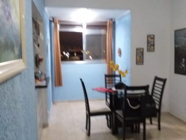 Apartamento com 75m² 2 quartos e 1 banheiro, à venda, no bairro Luz em São Paulo