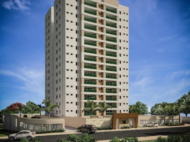 Foto do Apartamento - Apartamento residencial à venda, Edificio Previlege, Sorocaba - AP4496. | Ary Proenca Negócios Imobiliários Ltda