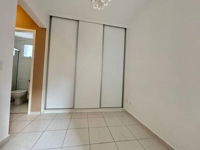 Foto do Apartamento - Apartamento com 2 dormitórios para alugar, 71 m² por R$ 4.097,40/mês - Jardim Aquarius - São José dos Campos/SP | RUSSI IMÓVEIS