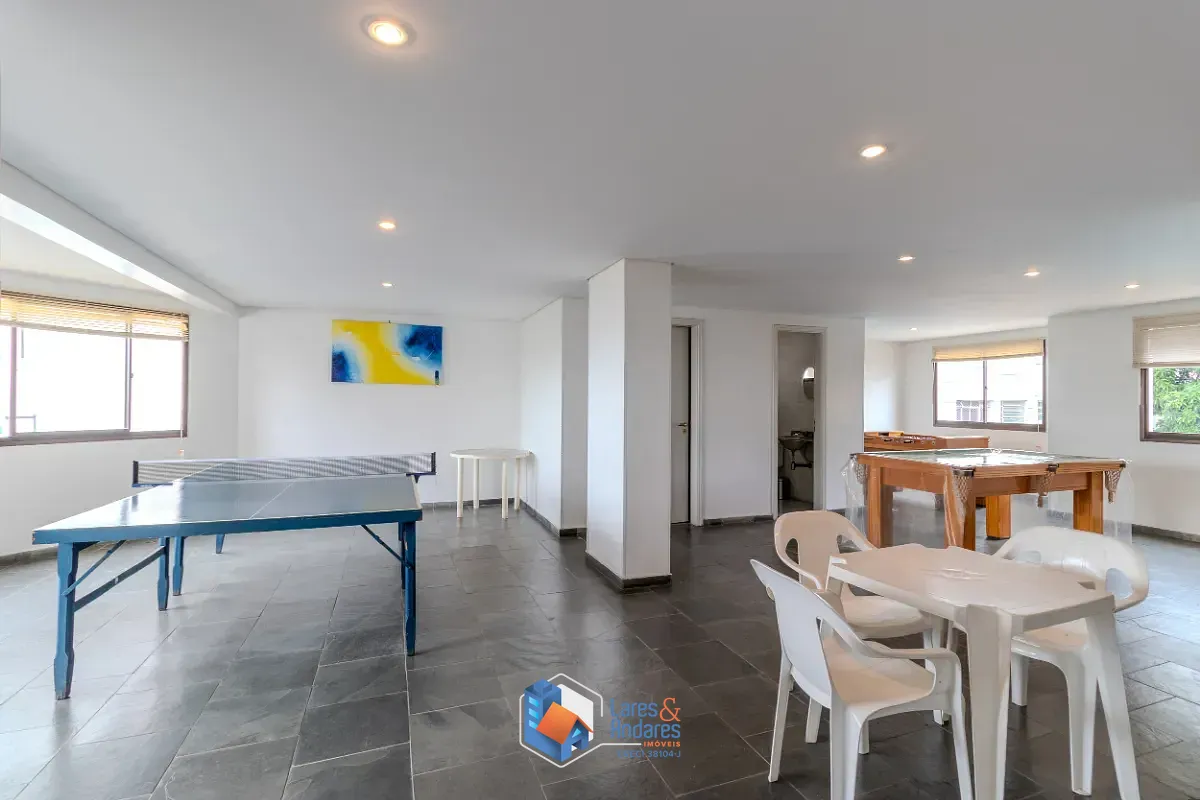 Apartamento, 2 quartos, 81 m² - Foto 34