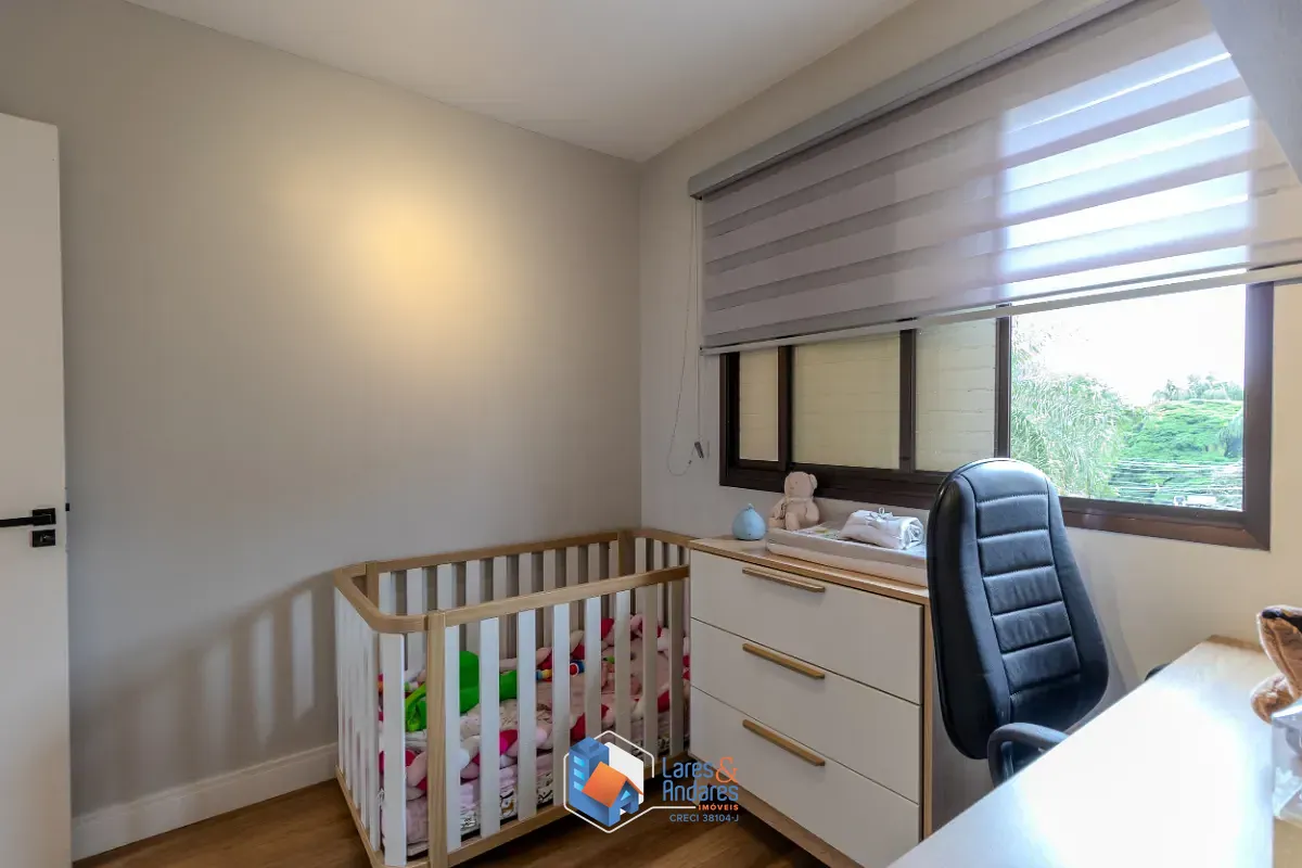 Apartamento, 2 quartos, 81 m² - Foto 23