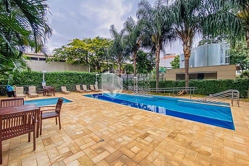 Apartamento, 3 quartos, 59 m² - Foto 30