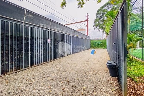 Apartamento, 3 quartos, 59 m² - Foto 38