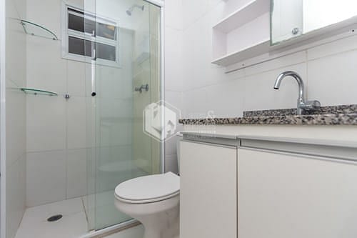 Apartamento, 3 quartos, 59 m² - Foto 20