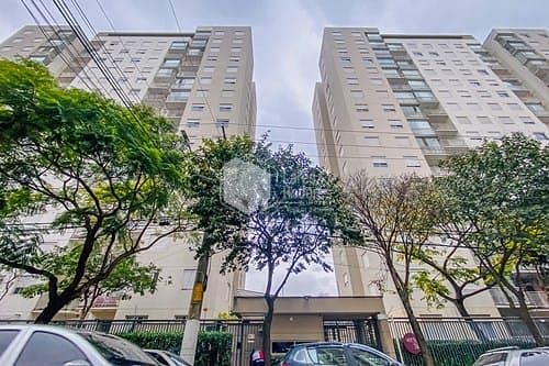 Apartamento, 3 quartos, 59 m² - Foto 29