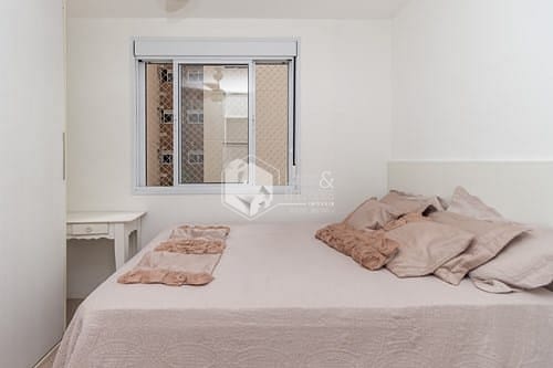 Apartamento, 3 quartos, 59 m² - Foto 15